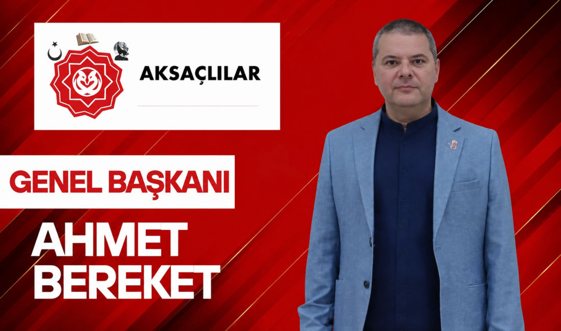 Adalet ve vicdan, kişilere göre değil ilkelere göre hareket etmeyi