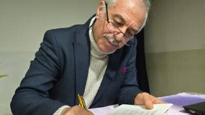 Türkiye çok farklı renklerin, kültürlerin ve inançların bir arada yaşadığı