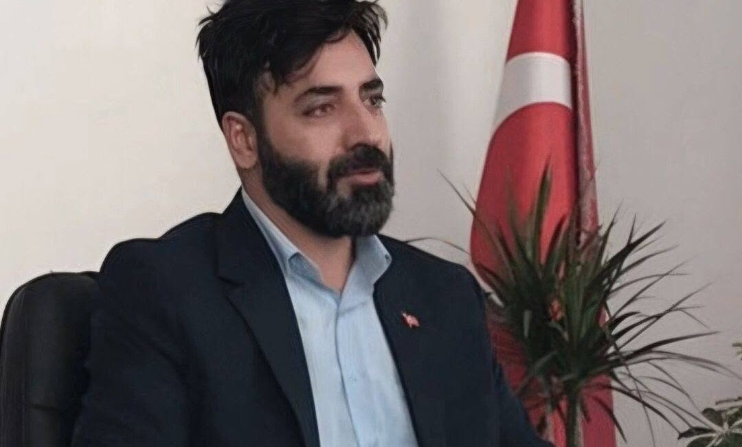 Bu çalışma, Geleneksel Türk Okçuluğu’nun (Kemankeşlik) sadece bir savaş sanatı