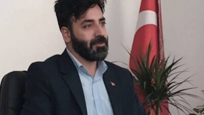 Bu çalışma, Geleneksel Türk Okçuluğu’nun (Kemankeşlik) sadece bir savaş sanatı