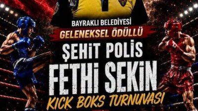      İzmir adliyesindeki  terör saldırında Şehit olan Polis memuru