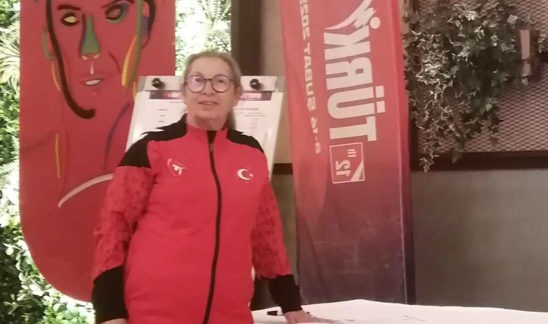 Yaşamımızın bir parçası olan duygularımız korkmak, ürkmek, üzülmek, utanmak,  pişman