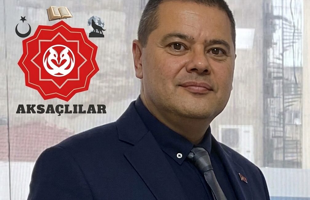 AKSAÇLILAR olarak çağrımız nettir: Türk dünyasının liderleri, aydınları ve sivil