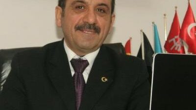 1918 yılında Bakü, Mart ayındaki büyük katliamların ardından 15 Eylül