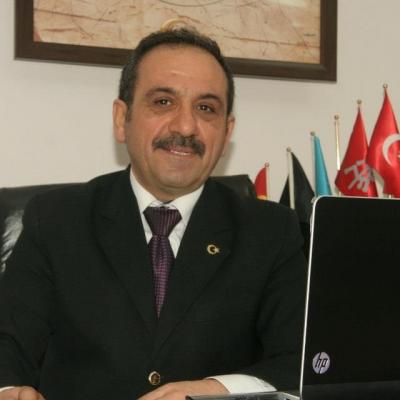 1918 yılında Bakü, Mart ayındaki büyük katliamların ardından 15 Eylül