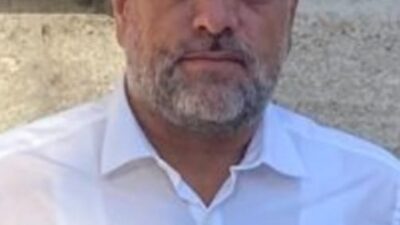 Hüseyin Dursun ÖĞRETİM ÜYESİ Türkiye bugün yalnızca bir yatırım fonu